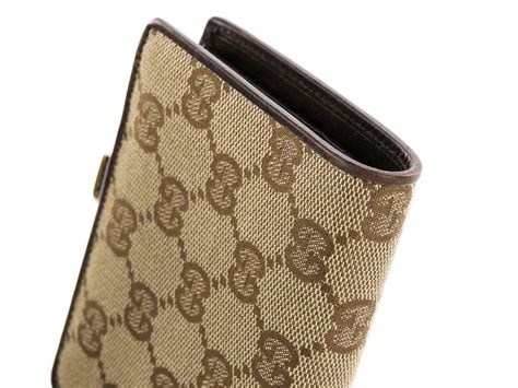 gucci wallet buy online|original gucci wallet sale.